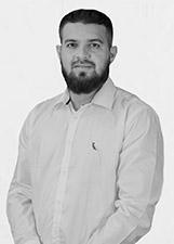Foto de Tiago Teixeira de Souza