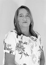 Foto de MARIA EDNA SOUZA DE LIMA