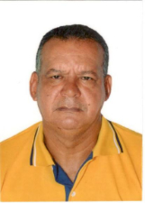 Foto de JOSE PEREIRA DE OLIVEIRA