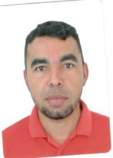 Foto de ANTONIO SIMAO RAMOS ROCHA