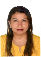 Foto de ELINEUSA DA SILVA CAVALCANTE
