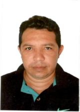 Foto de DEROILDO DA ROCHA COSTA