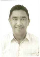 Foto de CLAUDIVINO PEREIRA DA SILVA