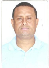Foto de FRANCIRAN MENDES PEREIRA DA SILVA