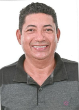 Foto de DENIVALDO AVELINO DE SOUZA