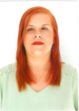 Foto de ANA NERY ALVES DE OLIVEIRA FREITAS