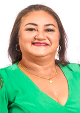 Foto de CLAUDIA DO SOCORRO PINHEIRO NETO