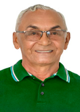 Foto de Antonio Manoel da Silva