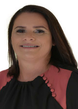 Foto de ORLANDINEIA BARROS LOPES