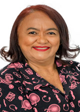 Foto de IEDA MARIA DA SILVA