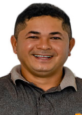 Foto de JONAS PINHEIRO DA SILVA