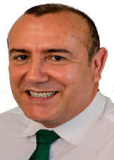Foto de CLOVIS HENRIQUE ARAÚJO DA SILVA