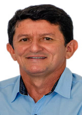 Foto de CARLOS MIGUEL BARBOZA LOBO