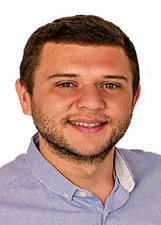 Foto de FRANCISCO LEONAM PINHEIRO CARLOS