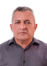 Foto de RAIMUNDO LUIS LOPES CUNHA
