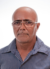Foto de EDINILSON CARDOSO DE SOUZA