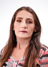 Foto de SANDRA PEREIRA DA SILVA