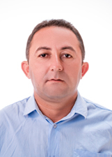 Foto de JOÃO PAULO ARAUJO PEDRO
