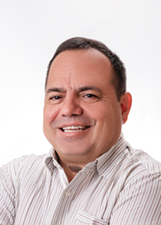 Foto de AGNALDO LUIS ALVES