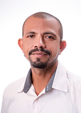 Foto de ANTONIO JOSE BRITO DE SOUZA