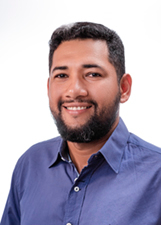 Foto de SAGIO DOS SANTOS ANDRADE