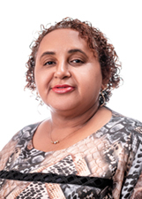 Foto de MARIA DOS REMEDIOS SILVA DE SOUSA