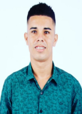 Foto de BRUNO CARDOSO RAMOS