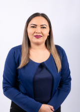 Foto de SUELI DO SOCORRO BORGES PALHETA
