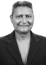 Foto de Benedito Marcio Sherlo Silva Martins