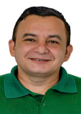 Foto de RAIMUNDO MICHAEL OLIVEIRA CHIDA