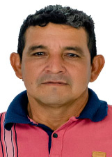 Foto de ANTONIO RODRIGUES DA COSTA