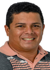 Foto de ROSIVALDO DOS SANTOS MONTEIRO
