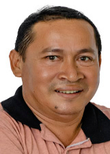 Foto de ANTONIO MONTEIRO DE LIMA
