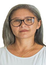 Foto de GEANE MARIA NEVES DO NASCIMENTO