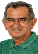 Foto de GEORGE ANTÔNIO BATISTA DE SOUZA
