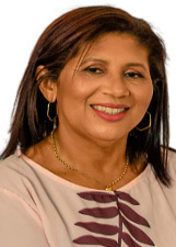 Foto de FRANCISCA TRAVASSO DOS SANTOS