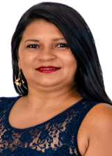 Foto de EDILENE DA SILVA PAIXÃO