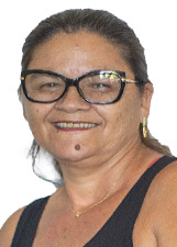 Foto de ANA CÉLIA CARVALHO DA ROCHA