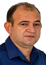 Foto de RAIMUNDO EDERVANHE IZIDORO FELIX