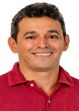 Foto de ADEILSOM RAIMUNDO PESSOA DA SILVA