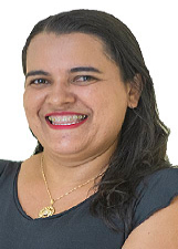 Foto de MARIA JAQUELINE EVANGELISTA GALVÃO