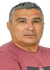 Foto de JAIR DA COSTA FREITAS