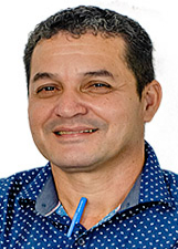 Foto de ANTÔNIO MARINALDO DOS SANTOS