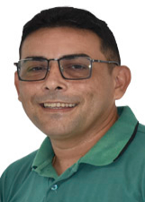Foto de JOÃO BATISTA PEREIRA DE OLIVEIRA