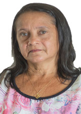 Foto de LEILA DO SOCORRO OLIVEIRA FREIRE