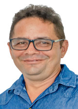 Foto de PAULO SÉRGIO NASCIMENTO COSTA