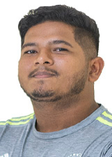 Foto de VICTOR MANOEL NASCIMENTO DA FONSECA