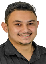 Foto de VINICIUS BARBOSA PEREIRA