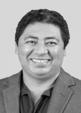 Foto de RIVANIL DA SILVA PIRES