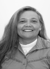 Foto de TANIA DE ALMEIDA GOMES
